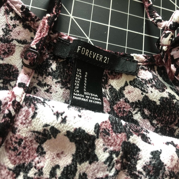 Spring Camisole Duo - Picture 3 of 16